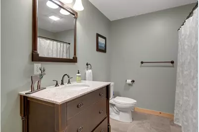 39 Katie View Road, Bethel, ME 04217 - Photo 64