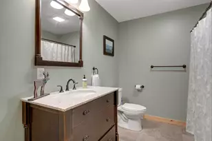 39 Katie Vw Rd, Bethel, ME 04217 - Photo 64