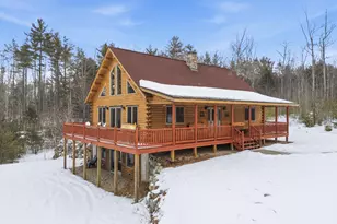 39 Katie Vw Rd, Bethel, ME 04217 - Photo 4