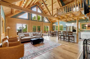 39 Katie Vw Rd, Bethel, ME 04217 - Photo 20