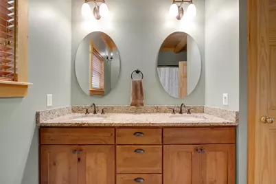 39 Katie View Road, Bethel, ME 04217 - Photo 38