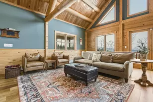 39 Katie Vw Rd, Bethel, ME 04217 - Photo 20