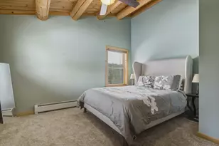 39 Katie Vw Rd, Bethel, ME 04217 - Photo 50