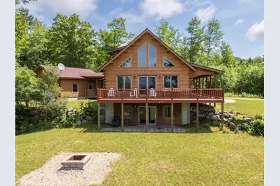 39 Katie View Road, Bethel, ME 04217 - Photo 88