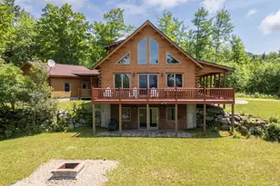 39 Katie Vw Rd, Bethel, ME 04217 - Photo 88