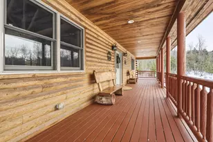 39 Katie Vw Rd, Bethel, ME 04217 - Photo 18