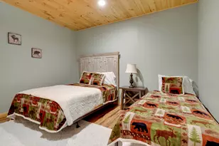 39 Katie Vw Rd, Bethel, ME 04217 - Photo 62