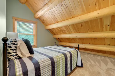 39 Katie View Road, Bethel, ME 04217 - Photo 54