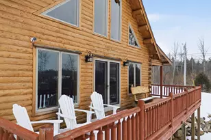 39 Katie Vw Rd, Bethel, ME 04217 - Photo 6