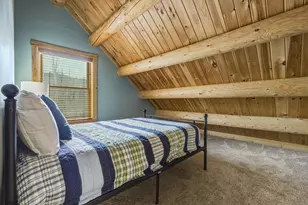 39 Katie Vw Rd, Bethel, ME 04217 - Photo 52