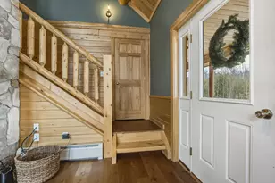 39 Katie Vw Rd, Bethel, ME 04217 - Photo 46