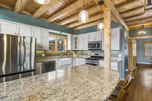 39 Katie Vw Rd, Bethel, ME 04217 - Photo 32