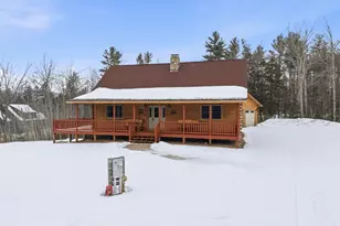 39 Katie Vw Rd, Bethel, ME 04217 - Photo 2