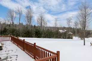 39 Katie Vw Rd, Bethel, ME 04217 - Photo 12