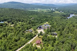 39 Katie Vw Rd, Bethel, ME 04217 - Photo 80