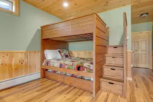 39 Katie Vw Rd, Bethel, ME 04217 - Photo 62