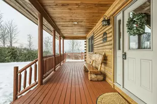 39 Katie Vw Rd, Bethel, ME 04217 - Photo 16