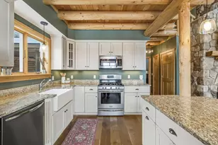 39 Katie Vw Rd, Bethel, ME 04217 - Photo 36