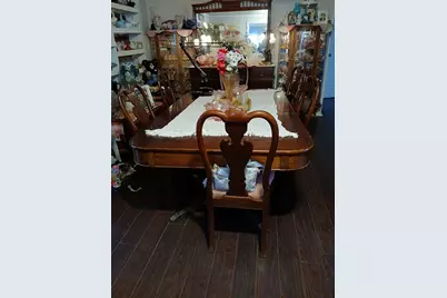 104 Loop Road S, Searsport, ME 04974 - Photo 22