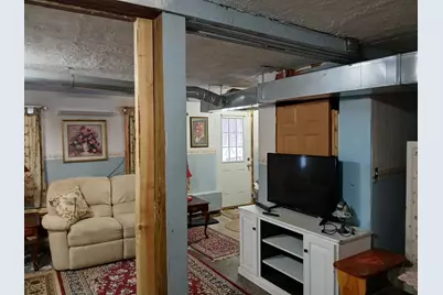 104 Loop Road S, Searsport, ME 04974 - Photo 34