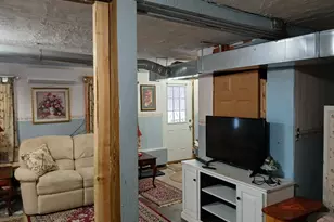 104 Loop Rd S, Searsport, ME 04974 - Photo 34