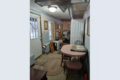 104 Loop Road S, Searsport, ME 04974 - Photo 30