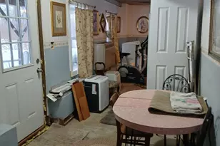 104 Loop Rd S, Searsport, ME 04974 - Photo 30