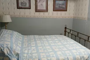 104 Loop Rd S, Searsport, ME 04974 - Photo 24