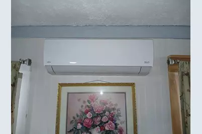 104 Loop Road S, Searsport, ME 04974 - Photo 40