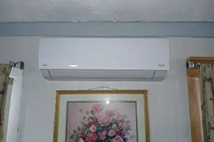 104 Loop Rd S, Searsport, ME 04974 - Photo 40