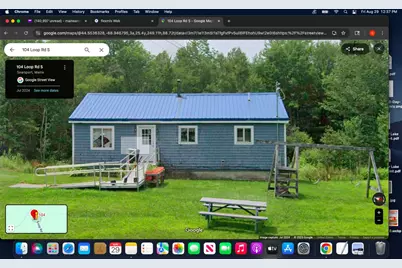 104 Loop Road S, Searsport, ME 04974 - Photo 1
