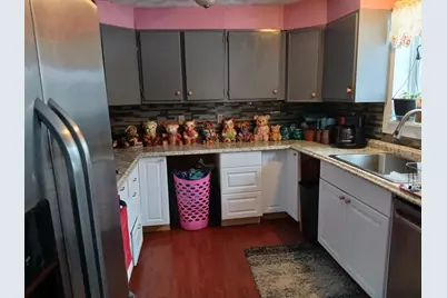 104 Loop Road S, Searsport, ME 04974 - Photo 10