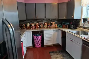 104 Loop Rd S, Searsport, ME 04974 - Photo 10