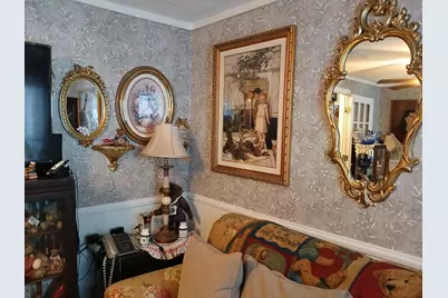 104 Loop Road S, Searsport, ME 04974 - Photo 20