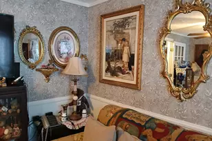 104 Loop Rd S, Searsport, ME 04974 - Photo 20