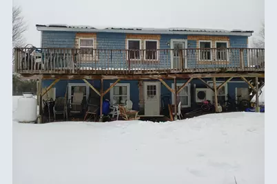 104 Loop Road S, Searsport, ME 04974 - Photo 6