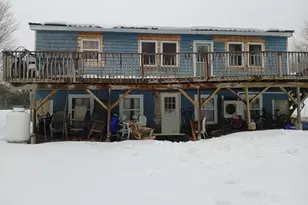 104 Loop Rd S, Searsport, ME 04974 - Photo 6