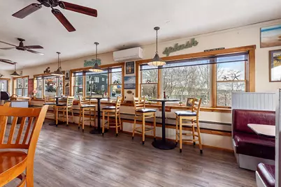 30 Main Street, Belfast, ME 04915 - Photo 22