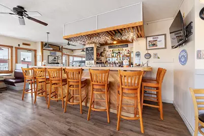 30 Main Street, Belfast, ME 04915 - Photo 20