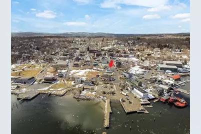 30 Main Street, Belfast, ME 04915 - Photo 4