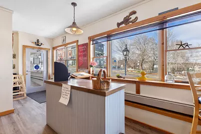 30 Main Street, Belfast, ME 04915 - Photo 18