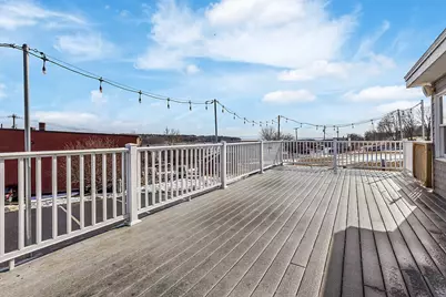 30 Main Street, Belfast, ME 04915 - Photo 12