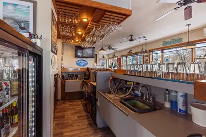 30 Main Street, Belfast, ME 04915 - Photo 24