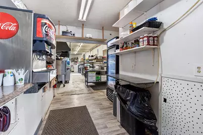 30 Main Street, Belfast, ME 04915 - Photo 32