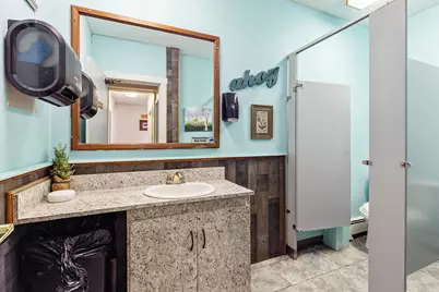 30 Main Street, Belfast, ME 04915 - Photo 48