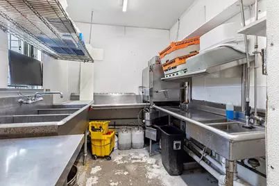 30 Main Street, Belfast, ME 04915 - Photo 40