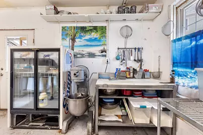 30 Main Street, Belfast, ME 04915 - Photo 38