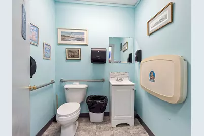 30 Main Street, Belfast, ME 04915 - Photo 46