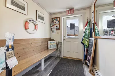 30 Main Street, Belfast, ME 04915 - Photo 14