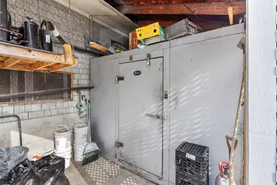 30 Main Street, Belfast, ME 04915 - Photo 42